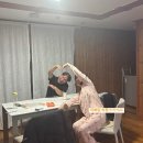 영호네 이미지