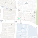 신성관무림합기도 이미지