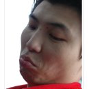 당구장 가는길 이미지