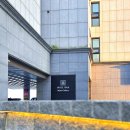 호텔아이반 이미지