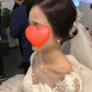 한주희미용실 이미지