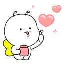 하람인테리어 이미지