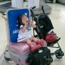 해피관광렌터카 이미지