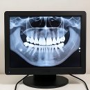 서울에이프릴치과의원 이미지