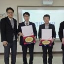 주식회사 화성 이미지