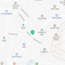 페리카나 암사2점 이미지