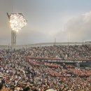 류가네더덕삼겹살 | [사직야구장 직관 후기⚾️] 1루 내야상단석 116블럭 14열에서 본 롯데VS기아 / 류가네더덕삼겹살