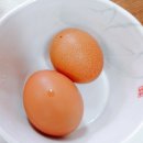 이봉순두부 이미지