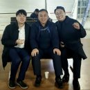 세명복사 이미지