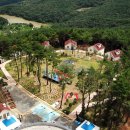 달음산자연휴양림 이미지