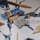 아뜰리에미술학원 - 강서구 화곡로66길 153 | 아뜰리에미술학원