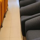 메트로연합정형외과의원 이미지