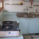 통영민박 이미지