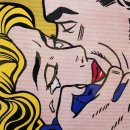 아메리칸 팝아트 거장전 The Masters of American Pop Art 관람 후기