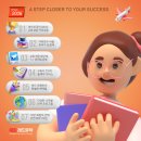 아름다운 캠프 | 캐나다영어캠프 여름방학 후기 / 록키투어