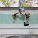 신평리경로당 이미지