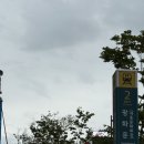 “한글날 가볼 만한 곳:경복궁 + 세종대왕 동상 투어 후기”
