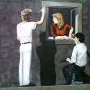 호수빌딩 이미지