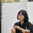 엔도웨이 이미지