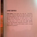 엘브레인 이미지