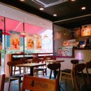 공차 앞 이미지