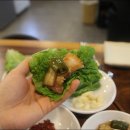 나누리식당 이미지