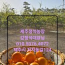 연후농장 이미지