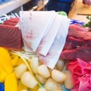 주성문참치 이미지