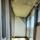 영남동산아파트 이미지