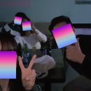 야놀자 노래연습장 이미지