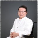 오매