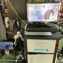 스피드메이트 터미널점 이미지