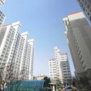 내곡동476 이미지