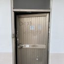 팔팔통닭 이미지