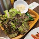 삼정면옥