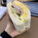 정대구김밥 네이버블로그
