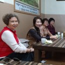 야일한정식당 이미지