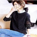 F7763 이미지