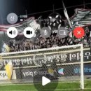 솔터로-R 이미지