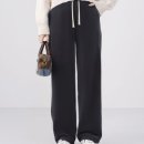 엘 쇼핑하우