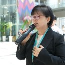 강북초등 이미지