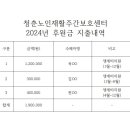 청춘의료기 이미지