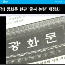 와이티엔 이미지