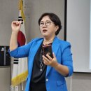 스마트폰으로 스마트하게 살기 이미지