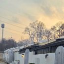 189 | 당일치기 글램핑과 애견동반 캠핑 + 셀프 바베큐와 불멍이 모두 가능한 곳, 가든 189 솔직후기