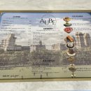 애막골길 L 이미지