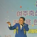 한마음 축산 이미지