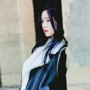 현둥이네 Daum카페