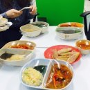 동부각 이미지