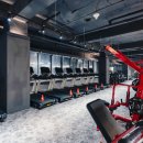 짐라이트 고척 | 들어서자마자 반해버린 고척동헬스장, 짐라이트 고척점 추천 또 추천!